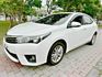 ALTIS  第1張縮圖