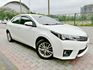 ALTIS  第2張縮圖