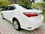 ALTIS  第3張縮圖