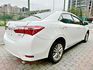 ALTIS  第4張縮圖