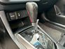 ALTIS  第12張縮圖