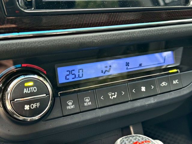 ALTIS  第13張相片