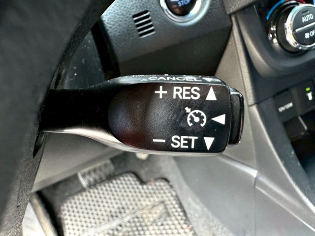 ALTIS  第15張相片