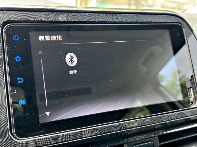 SIENTA  第14張相片