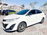 VIOS  第1張縮圖