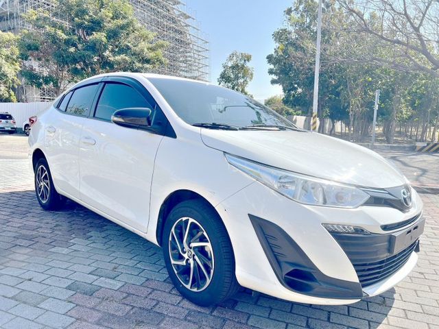 VIOS  第2張相片