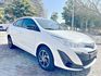 VIOS  第2張縮圖