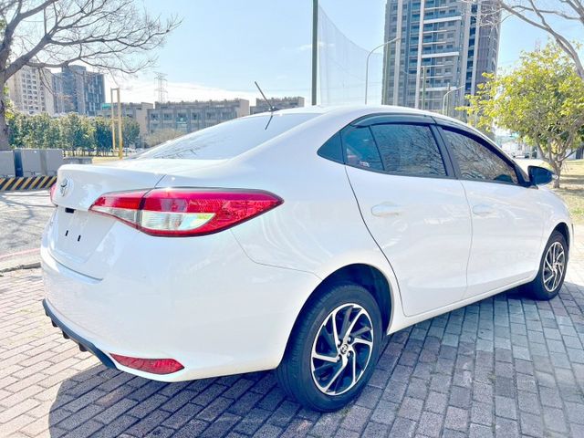 VIOS  第3張相片