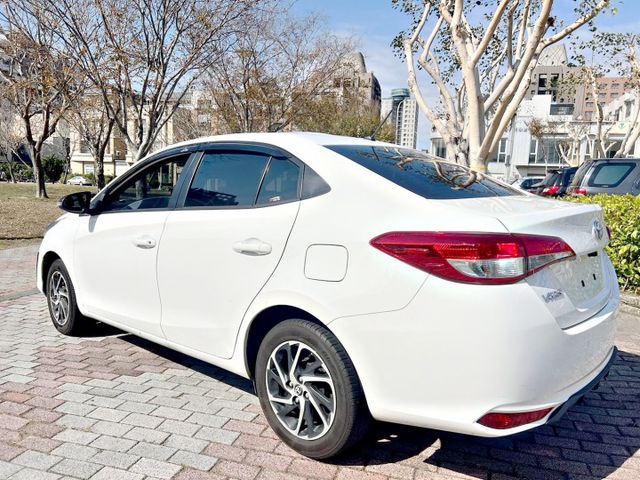 VIOS  第4張相片