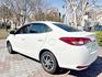 VIOS  第4張縮圖