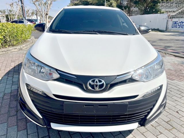 VIOS  第5張相片