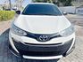 VIOS  第5張縮圖