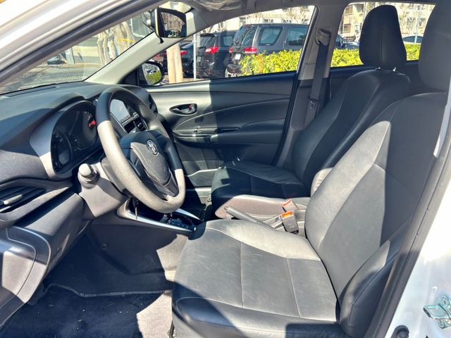 VIOS  第8張相片