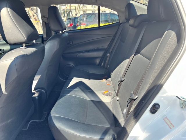 VIOS  第9張相片