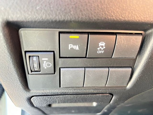 VIOS  第13張相片