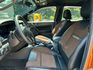 2017年 FORD RANGER 3.2 柴油 4WD  第5張縮圖
