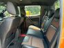 2017年 FORD RANGER 3.2 柴油 4WD  第6張縮圖
