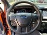 2017年 FORD RANGER 3.2 柴油 4WD  第8張縮圖