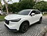 2022年 HONDA HRV 1.5 Prestige尊榮版  第1張縮圖