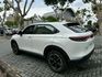 2022年 HONDA HRV 1.5 Prestige尊榮版  第3張縮圖