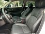 2022年 HONDA HRV 1.5 Prestige尊榮版  第5張縮圖
