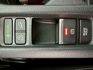 2022年 HONDA HRV 1.5 Prestige尊榮版  第11張縮圖