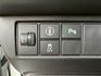 2022年 HONDA HRV 1.5 Prestige尊榮版  第13張縮圖