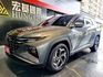 2023年 HYUNDAI TUCSON 1.6 GLT-A  第1張縮圖