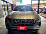 2023年 HYUNDAI TUCSON 1.6 GLT-A  第2張縮圖