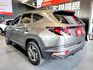 2023年 HYUNDAI TUCSON 1.6 GLT-A  第3張縮圖