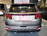 2023年 HYUNDAI TUCSON 1.6 GLT-A  第4張縮圖