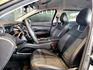 2023年 HYUNDAI TUCSON 1.6 GLT-A  第6張縮圖