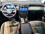 2023年 HYUNDAI TUCSON 1.6 GLT-A  第8張縮圖