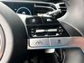 2023年 HYUNDAI TUCSON 1.6 GLT-A  第11張縮圖
