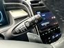 2023年 HYUNDAI TUCSON 1.6 GLT-A  第12張縮圖