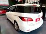 2015年 MAZDA MAZDA5 2.0 尊爵版 7人座  第4張縮圖