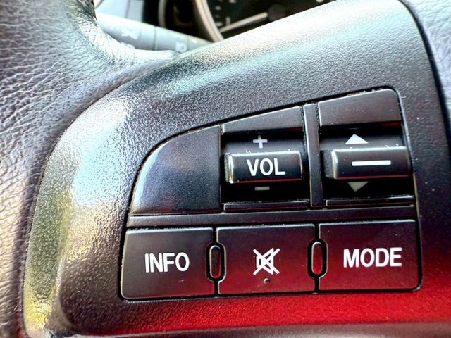 2015年 MAZDA MAZDA5 2.0 尊爵版 7人座  第6張相片