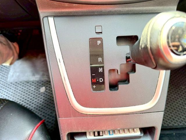 2015年 MAZDA MAZDA5 2.0 尊爵版 7人座  第9張相片