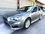 2015年 三菱 LANCER FORTIS 1.8 iO  第1張縮圖