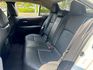 2018年 TOYOTA ALTIS 1.8 經典版  第6張縮圖