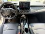 2018年 TOYOTA ALTIS 1.8 經典版  第7張縮圖