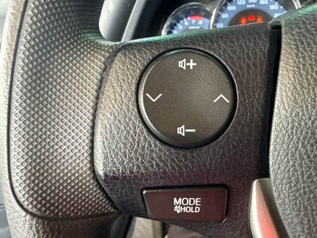2018年 TOYOTA ALTIS 1.8 經典版  第8張相片