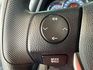 2018年 TOYOTA ALTIS 1.8 經典版  第8張縮圖