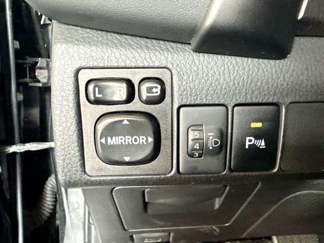 2018年 TOYOTA ALTIS 1.8 經典版  第11張相片
