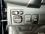 2018年 TOYOTA ALTIS 1.8 經典版  第11張縮圖