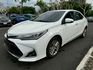 2016年 TOYOTA ALTIS 1.8 豪華版  第1張縮圖