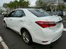 2016年 TOYOTA ALTIS 1.8 豪華版  第3張縮圖