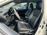 2016年 TOYOTA ALTIS 1.8 豪華版  第4張縮圖