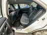 2016年 TOYOTA ALTIS 1.8 豪華版  第5張縮圖