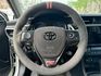 2016年 TOYOTA ALTIS 1.8 豪華版  第7張縮圖